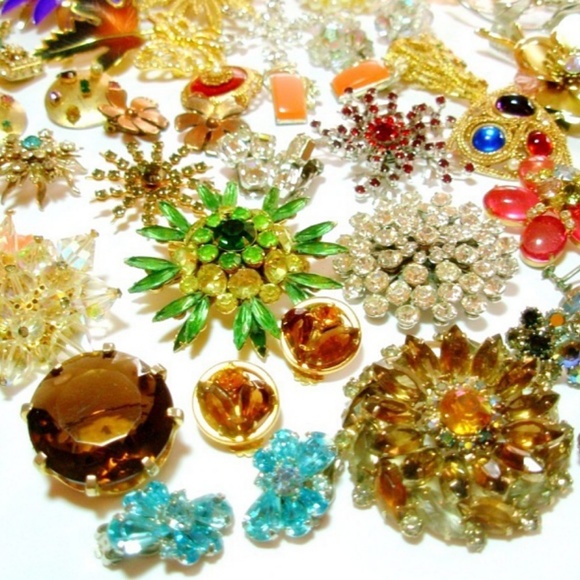 Meet your Posher, Lauralyn - Picture 2 of 3